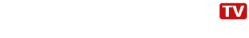 item là gì