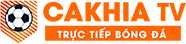 item là gì
